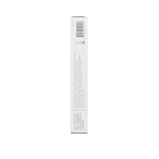 Wimpernserum FOLIGAIN zur Pflege schwacher und dĂĽnner Wimpern