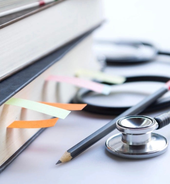 Warum unsere Produkte ein Garant für Qualität und Effizienz sind