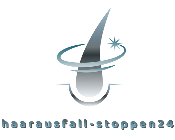 Haarausfall-stoppen24.de