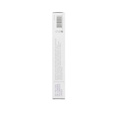 Wimpernserum FOLIGAIN zur Pflege schwacher und dünner Wimpern