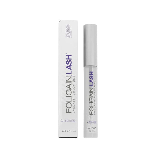 FOLIGAIN LASH EYELASH Wimpern-Volumizer 5ml
