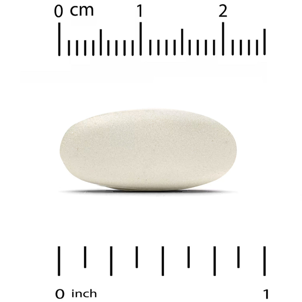 Magnesium Chelate with Calcium, Magnesium-Chelat mit Calcium, 210 mg, 270 Tabletten