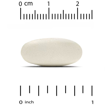 Magnesium Chelate with Calcium, Magnesium-Chelat mit Calcium, 210 mg, 270 Tabletten