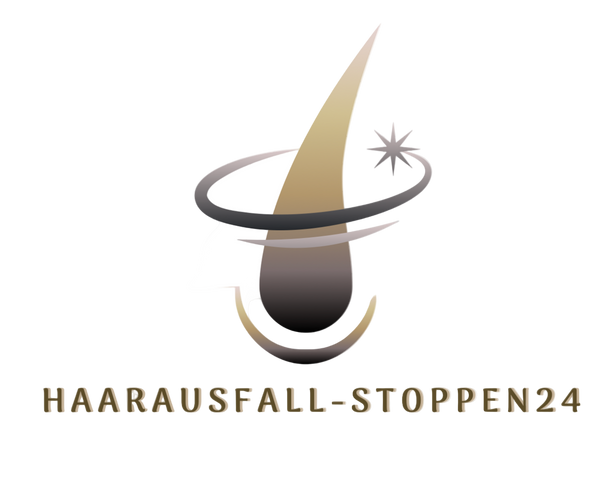 Haarausfall-stoppen24.de