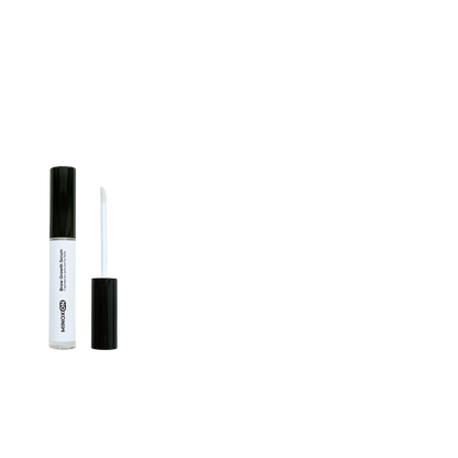 Augenbrauenwachstumsserum 10 ml.