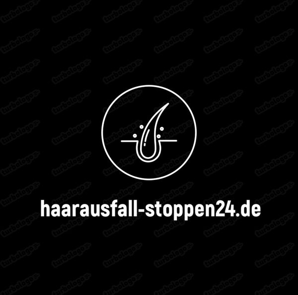 Haarausfall-stoppen24.de