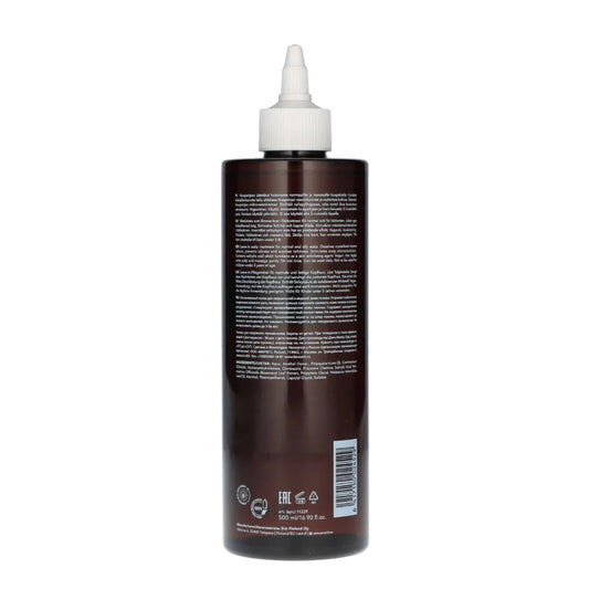 System 4 T Scalp Tonic 500 ml zur Unterstützung von Haarwachstum und empfindlicher Kopfhaut