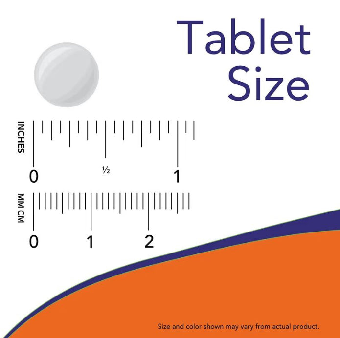 Stärke deine Abwehrkräfte mit Zink! Diese 50 mg Nahrungsergänzungsmittel mit 250 Tabletten unterstützen deine Immunfunktion und fördern ein gesundes Immunsystem. Mach dich bereit, alle Herausforderungen des Lebens mit einer stärkeren Abwehr zu bewältigen! 
Erhalten Sie alle Vorteile von Zink mit Zink 50 mg Tabletten! Unsere Packung enthält 250 hochdosierten Tabletten, um Ihre Gesundheit und Ihr Immunsystem zu unterstützen. Verbessern Sie Ihre Haut, Haare und Nägel und bleiben Sie fit und aktiv mit Zink 50 m