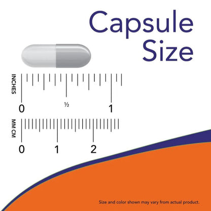 Lassen Sie Ihre Haut strahlen mit Zinkpicolinat 50 mg (120 Kapseln)! Reduziert Hautunreinheiten und unterstützt eine gesunde Hautstruktur. Klinisch erwiesen und von Experten empfohlen. Nehmen Sie täglich eine Kapsel für optimale Ergebnisse.
